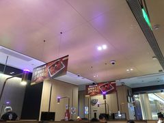 -海底捞火锅(金光华店)