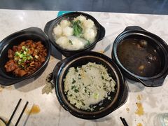 -阿龙酒煲(海宁新苑路店)