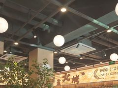 -三毛烧烤·南昌大排档(山姆店)
