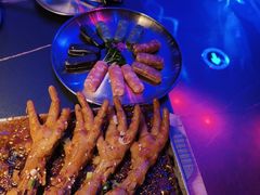 -昆山招商花园城