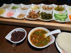 -丝恋丝娃娃(逸天城国贸店)