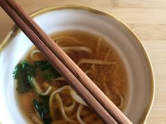 -和雅集素斋(景区店)