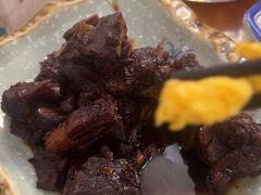 -灵福缘私房菜·农家菜(拈花湾·灵山大佛必推店)