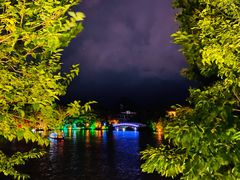 -桂林两江四湖景区
