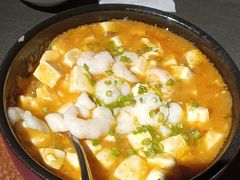 -小厨娘金榜题名(夫子庙秦淮河店)