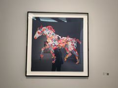 -深圳市当代艺术与城市规划馆