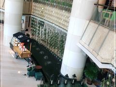 -厦门喜来登酒店