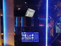 -温莎KTV(珠江路店)