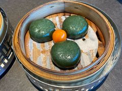 -南海渔村·徐博馆(琶洲店-粤菜养生宴)