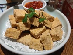 -老灶味道·本帮菜(昌平路店)