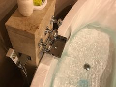 -昆明洲际酒店