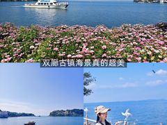 -大理洱海