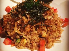 -菲滋意式休闲餐厅(北仑银泰城店)