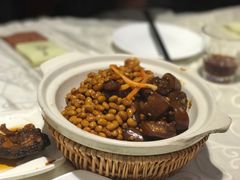 -阿英煲(凉城路店)