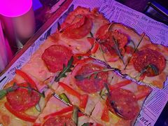 -MOSSO德国餐厅·音乐酒吧(环宇荟店)