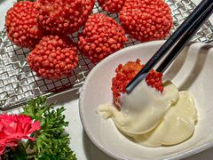 -春暖花开(西溪店)