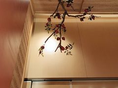 -将军府·鸡毛店(武侯祠店)
