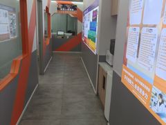 -斯坦星球AI编程·机器人科创·科学实验·信奥·思维·STEM·乐高·竞赛考级(长宁虹桥大融城荟聚中心)