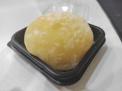 -瑞幸咖啡(广东外经贸大厦店)