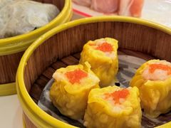 -香港威特瑞茶餐厅(小白楼音乐厅店)