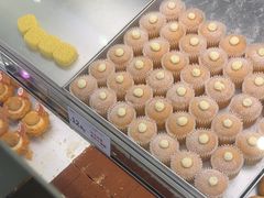 -读酥世家(宛平南路店)
