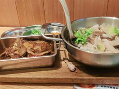 -小满手工粉(上海维璟广场店)