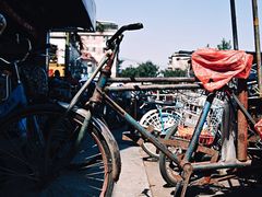 -细村农贸综合市场