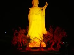 -婺源梦里老家大型山水实景演出