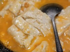 -百富源·海鲜辽菜(浑河堡店)