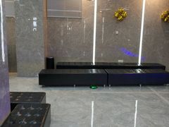 -至潮影城(厦禾路美仁广场店)