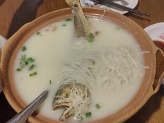 -小堂宴·老厦门码头小炒(厦大店)