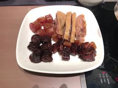 -協成海鮮火鍋(老店)