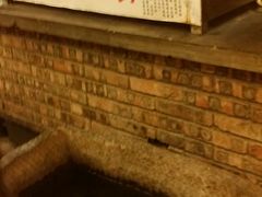 -老灶房-四川土菜(铁牛广场店)