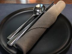 -Ponte 意大利餐厅