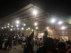 -佰运猪蹄(高陵店)