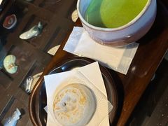 -かさの家(太宰府店)