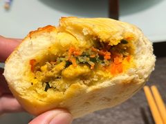 -蔡家酒楼(一德街店)