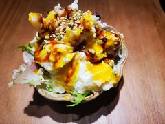 -原田新料理(1912店)