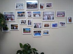 -痘博士北京·全国连锁祛痘机构