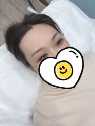 点击看大图 -久匠·野生眉半永久纹绣