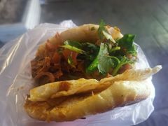 -刘记肉夹馍(彰武店)
