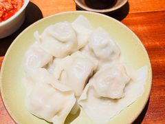 -七色云蔬食(喜邻里店)
