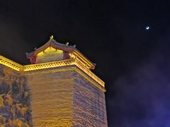 -暖泉古镇