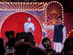 -万达广场(南宁青秀店)