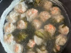 -袁记云饺(西安路店)