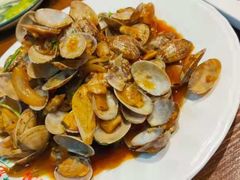 -庆峰龙虾烧烤(合肥一店)