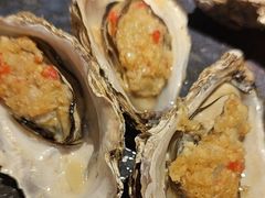 -吉兆·料理(红梅南路店)