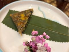 -龙悦湾酒家·八阵鱼生·渔人码头店