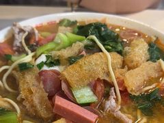 -项记面馆(明瓦廊店)