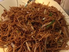 -翠华餐厅(香港国际机场店)